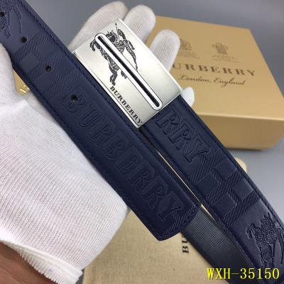 cheap burberry belts cheap no. 34